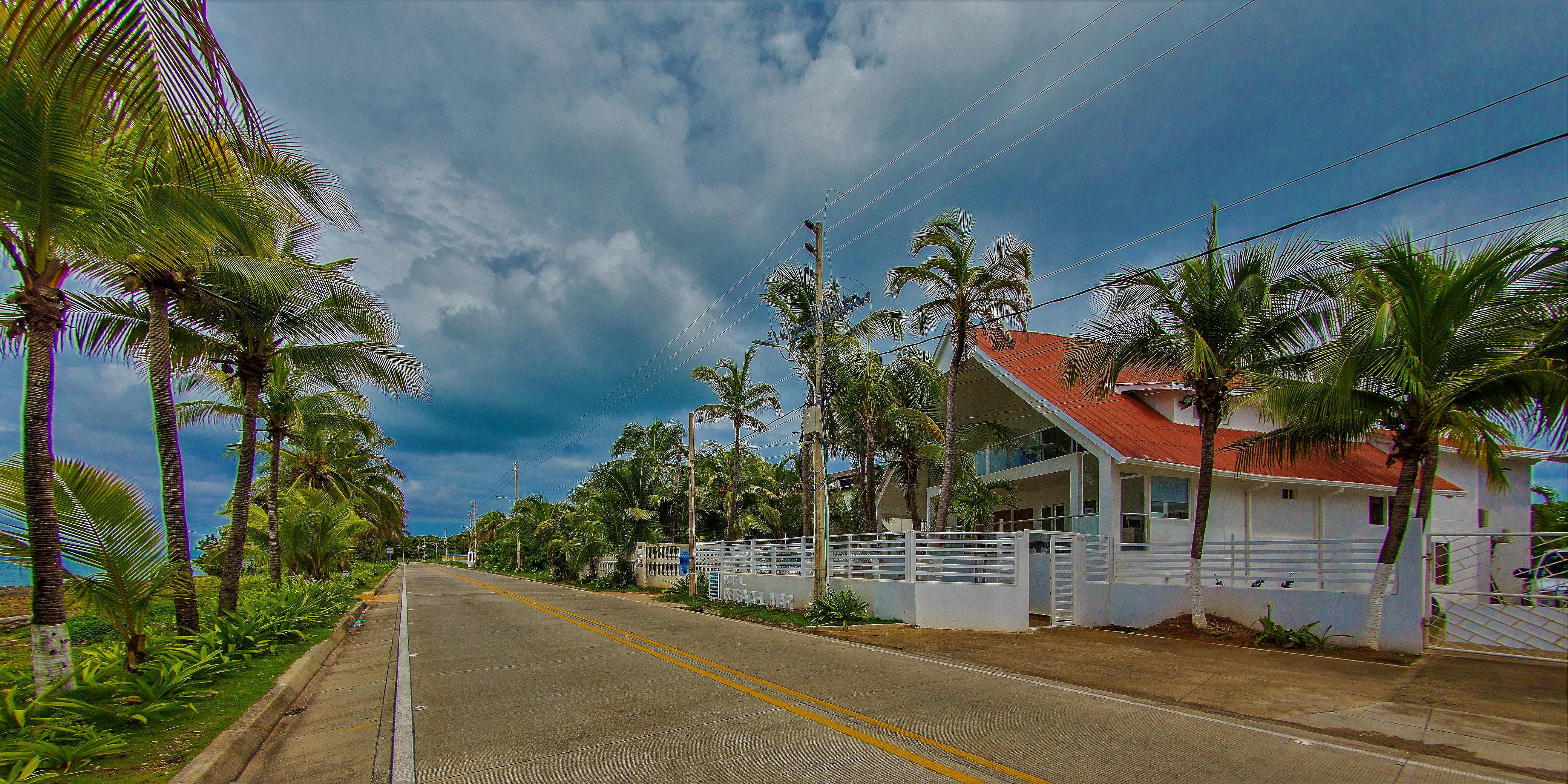Koray Hotel San Andres (San Andres and Providencia Islands)
