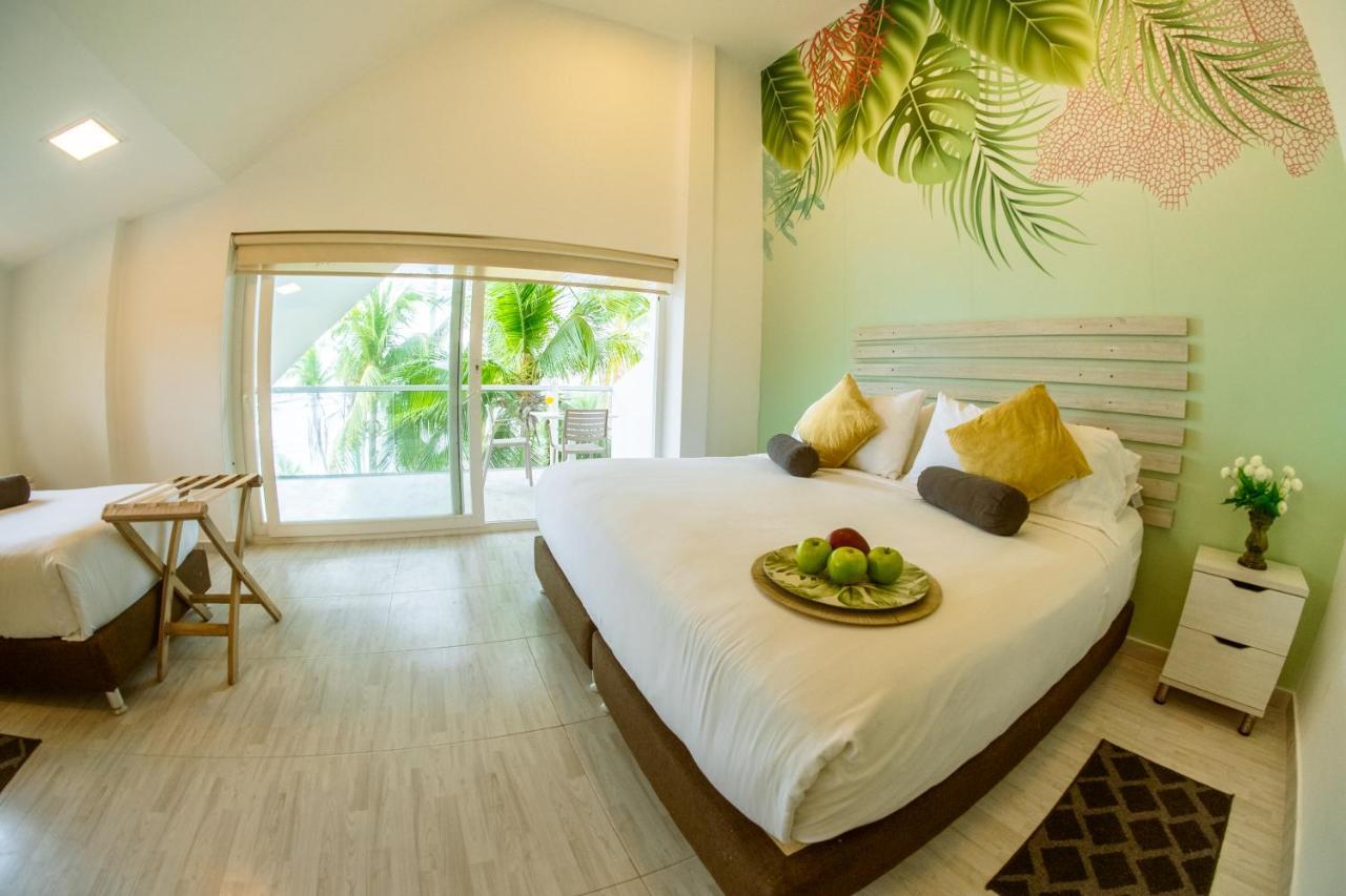 Hotel Koray 4*