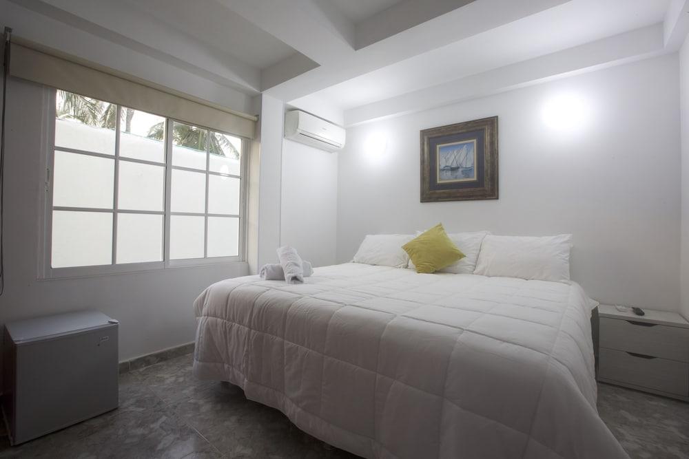 Hotel Koray 4*